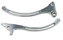 BrakeClutch Lever Set for 05-07 Victory Models