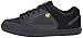 DVS Men's Militia CT Action Sports Shoe