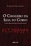 O Cavaleiro da Ilha do Corvo