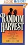 Random Harvest