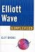 Books : Elliot Wave Simplified