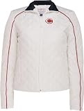 Cincinnati Reds Mitchell & Ness Sportsman