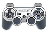 Dharma Design PS3 Playstation 3 Controller Protector Skin Decal Sticker