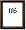 Frame for Picture Photo Diploma or Poster, Dark Walnut, style #623