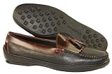 Cole Haan Hamilton II Mens Dress Shoes