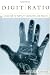 Digit Ratio: A Pointer to Fertility, Behavior, and Health (A volume in the Rutgers Series in Human Evolution, edited by Robert Trivers.)