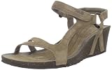 Teva Women's Cabrillo Universal Wedge Sandal