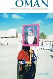 Oman : politics and society in the Qaboos state