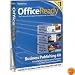 OfficeReady 4 Professional