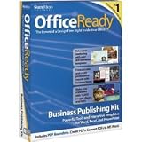 OfficeReady 4 Professional