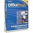 OfficeReady 4 Professional by Aladdin Systems