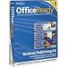 Software : OfficeReady 4 Professional