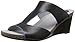 Softwalk Women's Jermaine Wedge Sandal