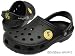 CROCS【クロックス】福岡ソフトバンクホークス・クラシック