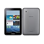 Samsung P3110 Android 4.1 Tablet with 7 inch Display