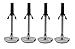 Kings Brand Adjustable 5.8