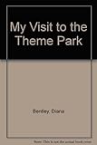 My visit to the theme park