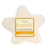 H2O Plus Starfish Spongell? - Cocolotus