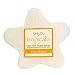 H2O Plus Starfish Spongell? - Cocolotus
