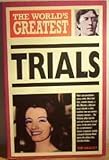 The World's greatest trials