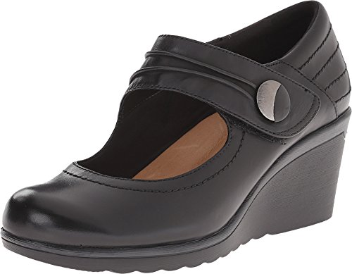 Earth Women's Heron Wedge