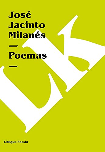 Poemas (Spanish Edition)