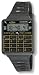 Meridian Calculator Watch with Alarm # 941