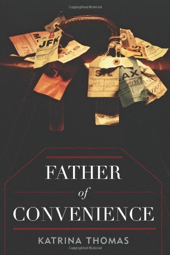 Father of Convenience