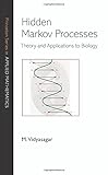 A course on large deviations with an introduction to Gibbs measures