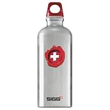 Produkt-Bild: Sigg Swiss Quality