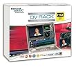 Upgrade Dv Rack 2 Win Competitive Ue Premiere 1U