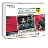 Upgrade Dv Rack 2 Win Competitive Ue Premiere 1U