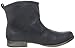 Roxy Women's Malden Western Boot