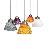 LBL Lighting 5161C50MH Large Round Aluminum Bulk Head with Guard, Black Finish with Sanded Glass