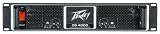 Peavey CS4000 POWER AMP NEW IN BOX!