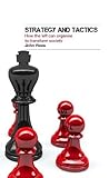 Strategy and tactics : how the left can organise to transform society