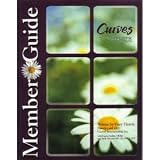Curves Member Guide Curves Member Guide