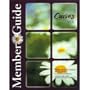 Curves Member Guide