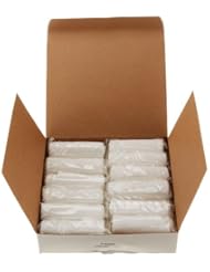 BISS: Pac-Kit by First Aid Only 5-6800 Stretch Gauze Bandage, 4 yds Length x 4" Width (Box of 24) - Pac-Kit