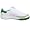 adidas Originals Men's Rod Laver Tennis Shoe