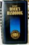 US Navy Diver's Handbook
