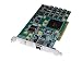 01N0729 - New IBM Interphase 5575 PC ATM New 01N0729 WE MATCH PRICES
