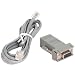 HAI 36A05-2 UPBTM POWERLINE INTERFACE MODULE TO COMPUTER CABLE
