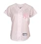 MLB Alex Rodriguez #13 Yankees Women's Replica Jersey