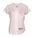 Alex Rodriguez #13 Yankees Women's Replica Jersey (Medium)