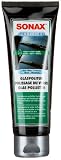 Sonax 273141 GlasPolitur D/F/NL