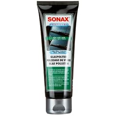 Sonax 273141 GlasPolitur D/F/NL