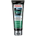 Sonax 273141 GlasPolitur D/F/NL
