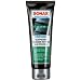 Sonax 273141 GlasPolitur D/F/NL