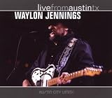 Live from Austin TX